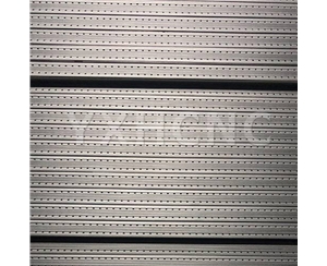 合肥中空玻璃暖边条加工设备